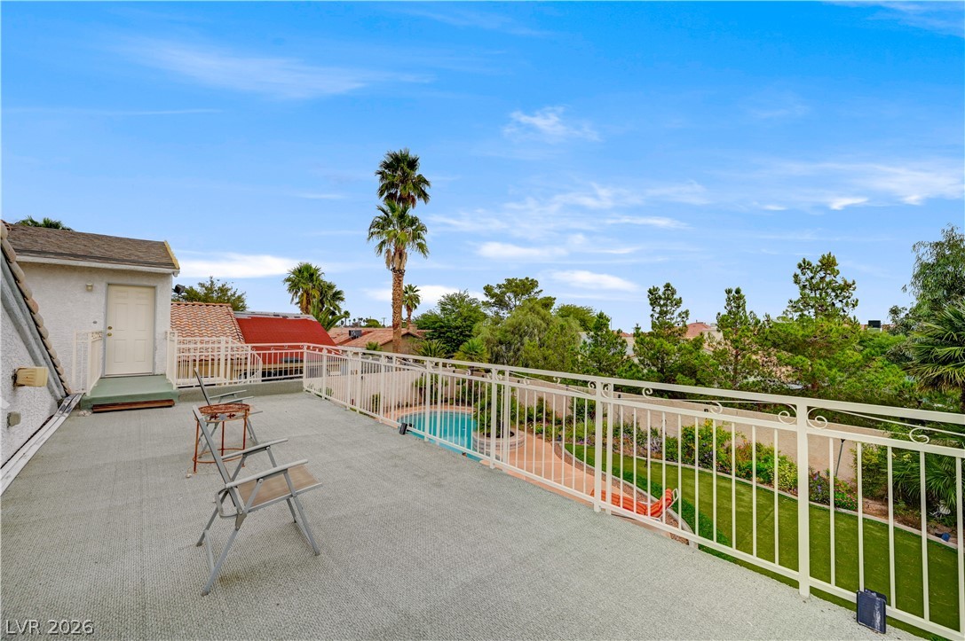 809 Upland Boulevard Las Vegas NV 89107
