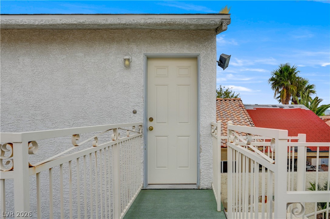 809 Upland Boulevard Las Vegas NV 89107