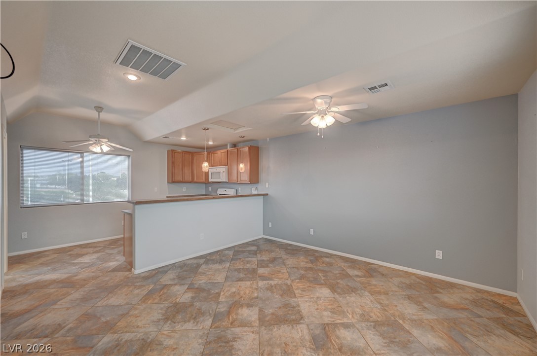 809 Upland Boulevard Las Vegas NV 89107