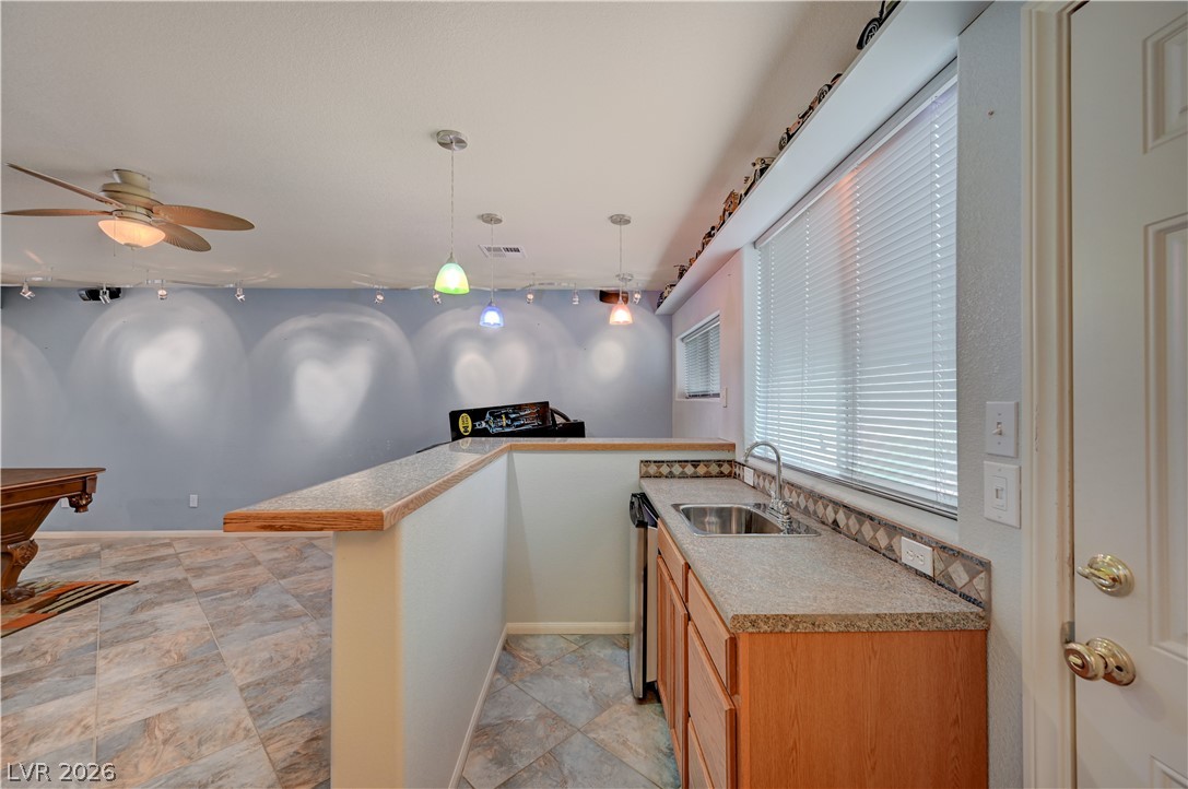 809 Upland Boulevard Las Vegas NV 89107