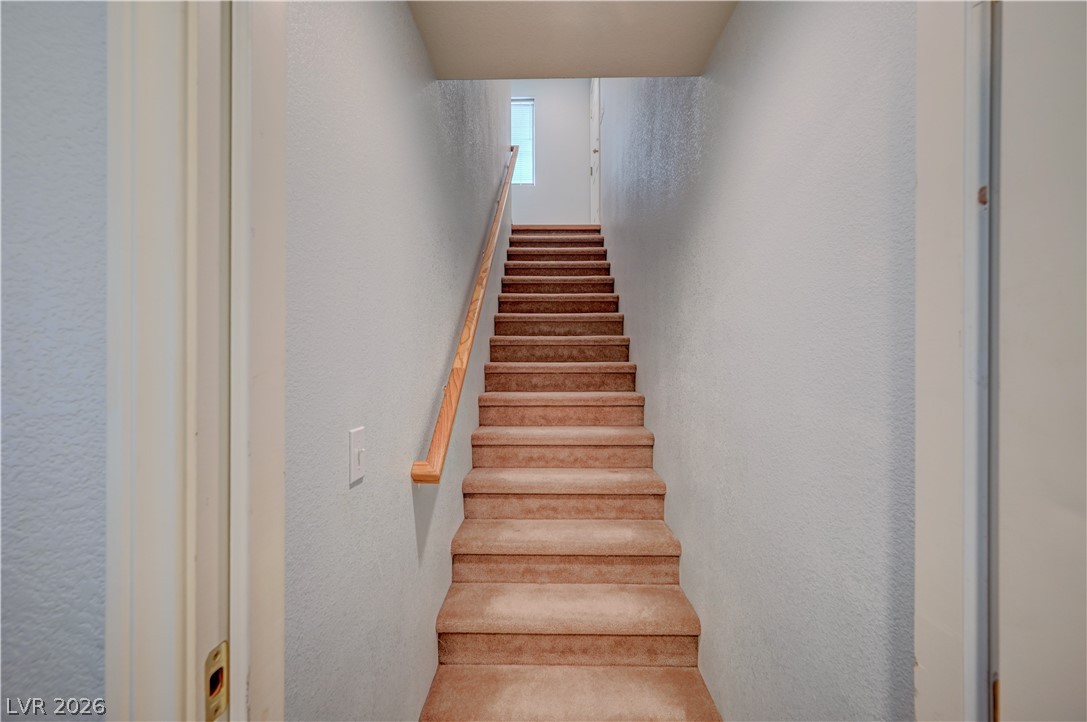 809 Upland Boulevard Las Vegas NV 89107