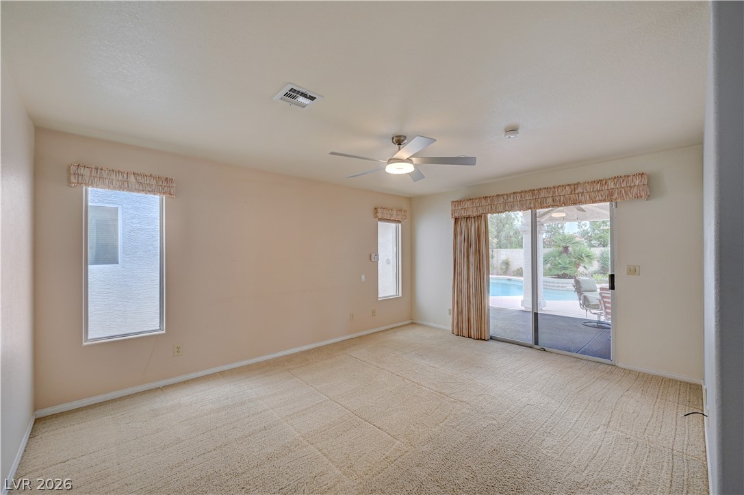 809 Upland Boulevard Las Vegas NV 89107