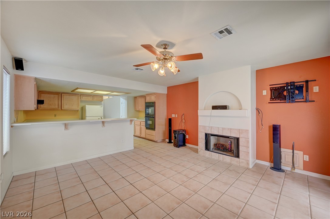 809 Upland Boulevard Las Vegas NV 89107