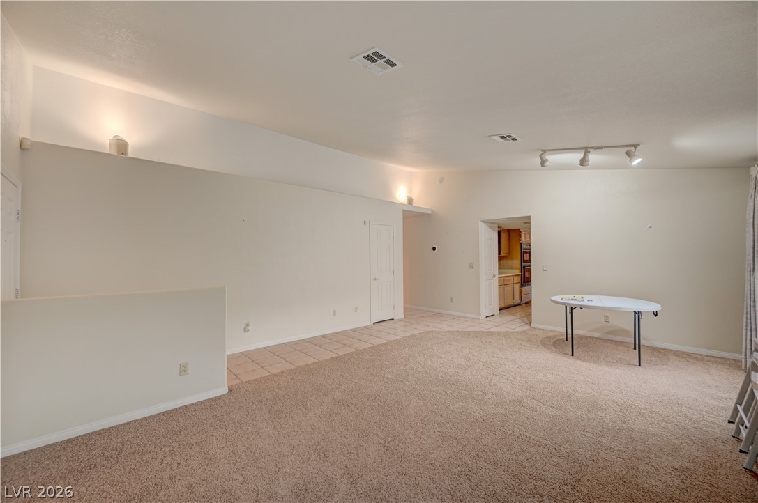 809 Upland Boulevard Las Vegas NV 89107