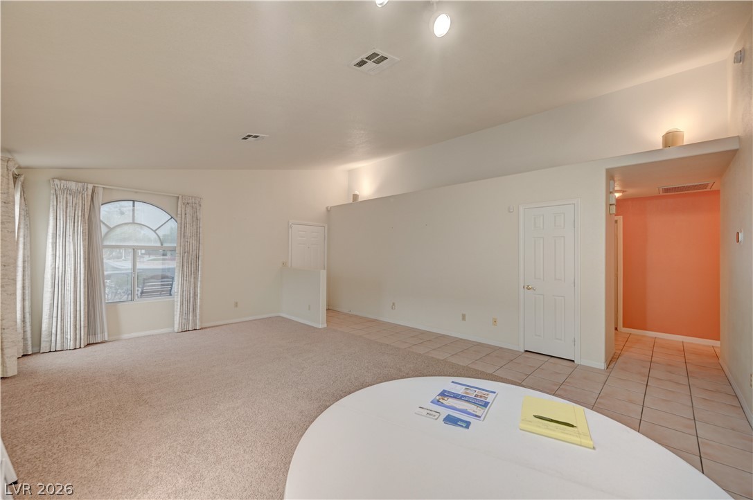 809 Upland Boulevard Las Vegas NV 89107