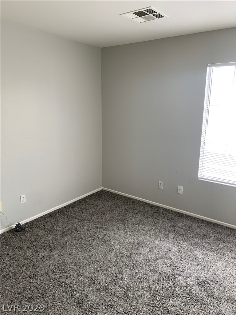 4146 Admiration Court North Las Vegas NV 89032