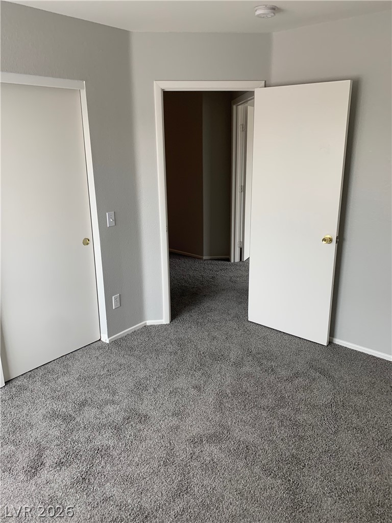 4146 Admiration Court North Las Vegas NV 89032