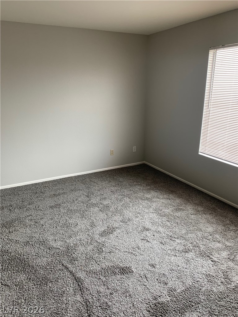 4146 Admiration Court North Las Vegas NV 89032