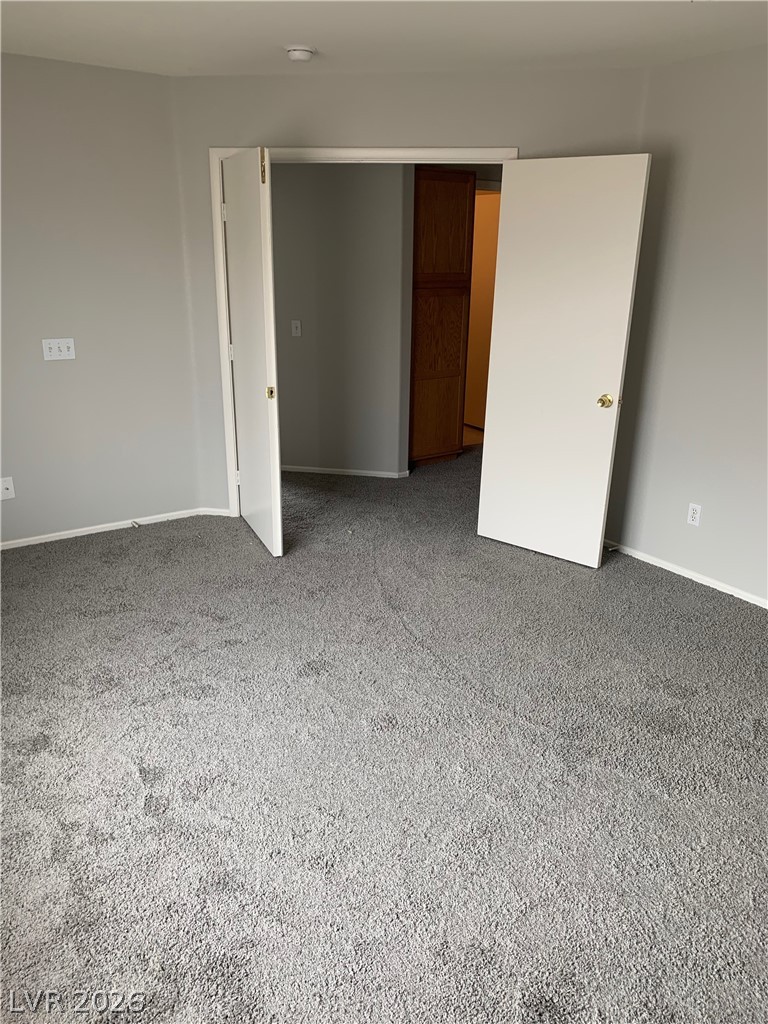 4146 Admiration Court North Las Vegas NV 89032