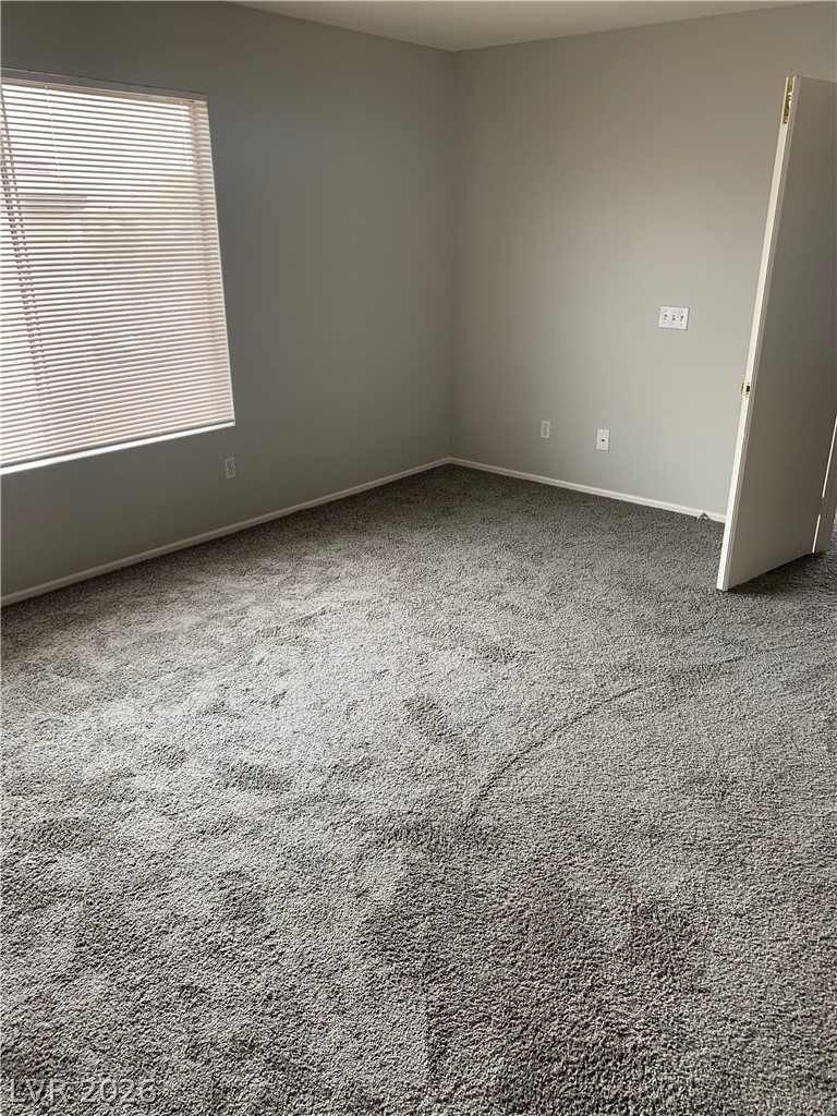 4146 Admiration Court North Las Vegas NV 89032