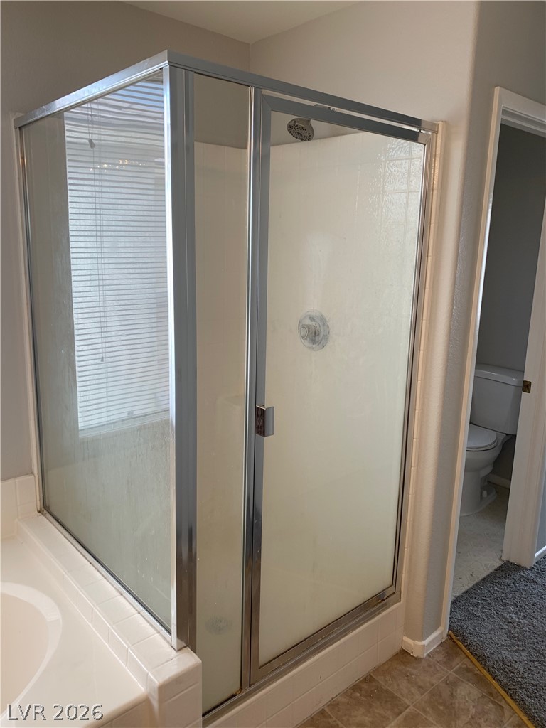 4146 Admiration Court North Las Vegas NV 89032