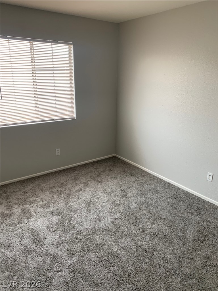 4146 Admiration Court North Las Vegas NV 89032
