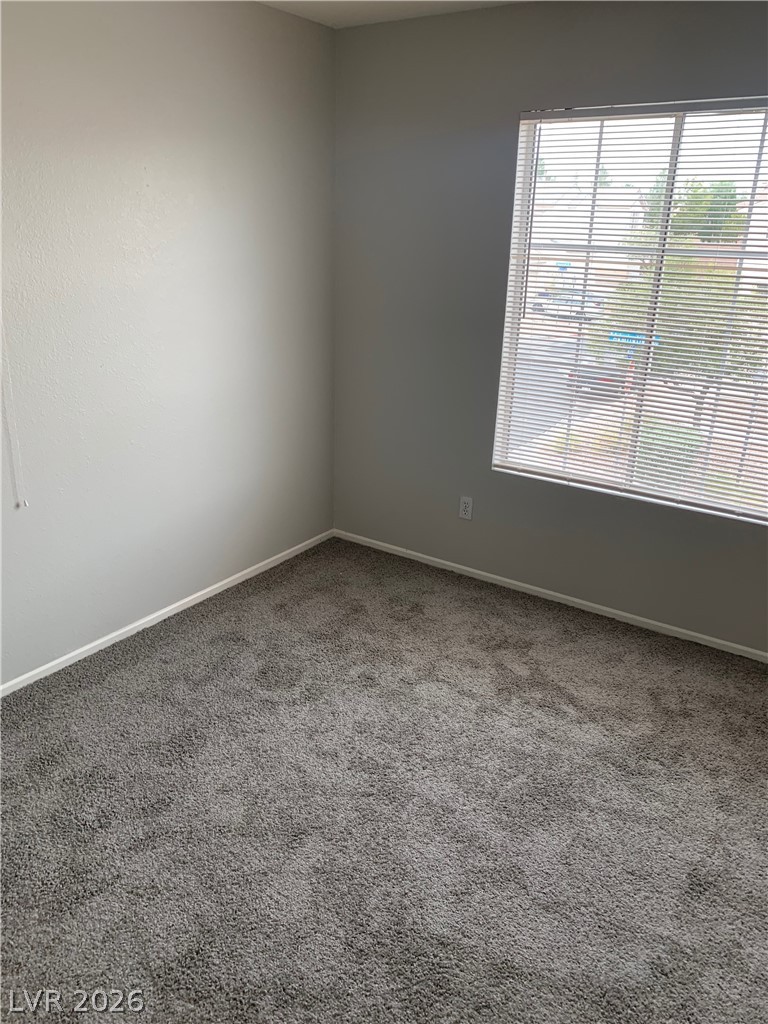 4146 Admiration Court North Las Vegas NV 89032