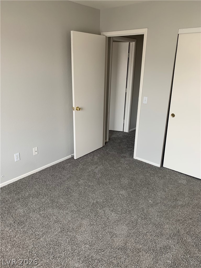 4146 Admiration Court North Las Vegas NV 89032