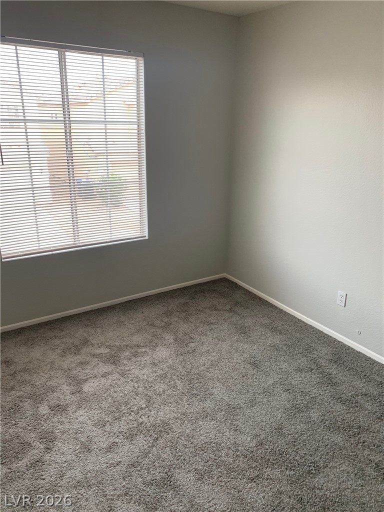 4146 Admiration Court North Las Vegas NV 89032