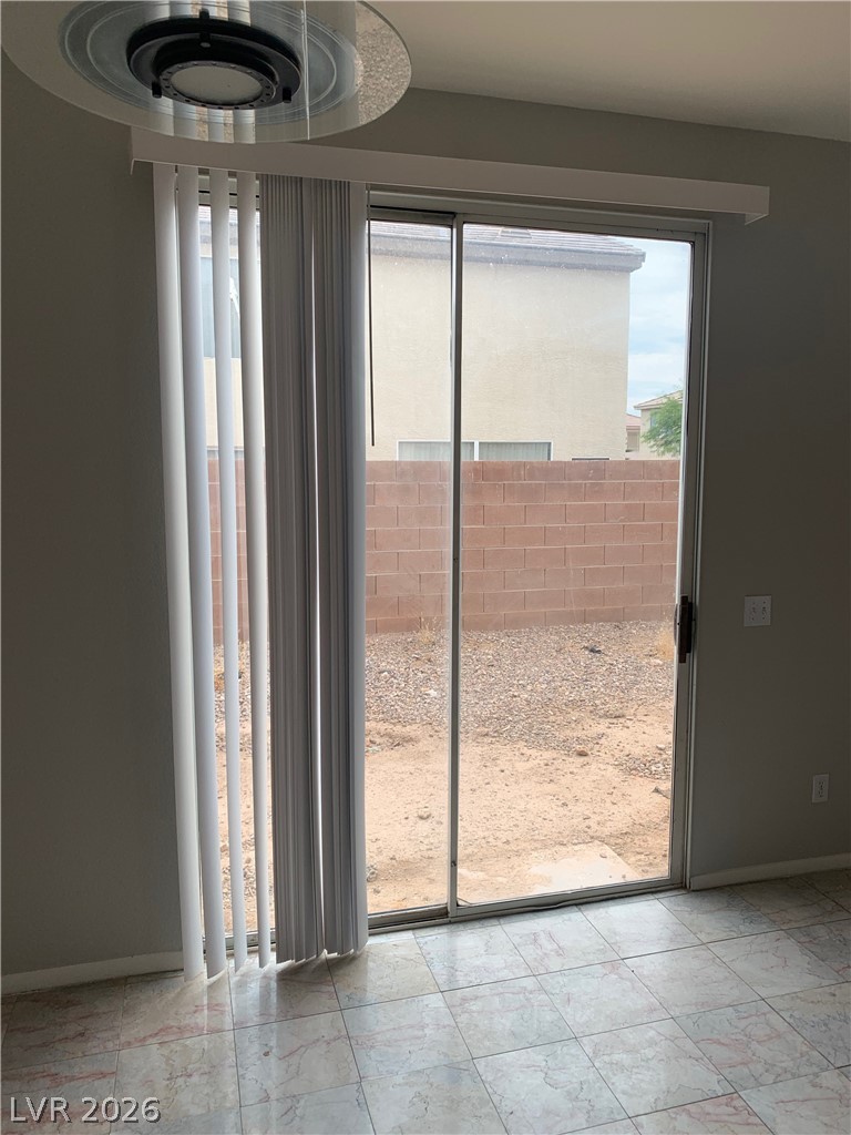 4146 Admiration Court North Las Vegas NV 89032