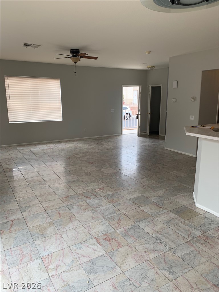 4146 Admiration Court North Las Vegas NV 89032