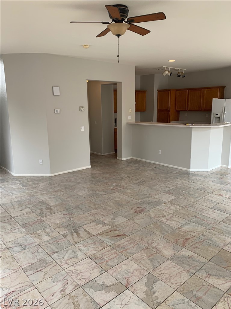 4146 Admiration Court North Las Vegas NV 89032