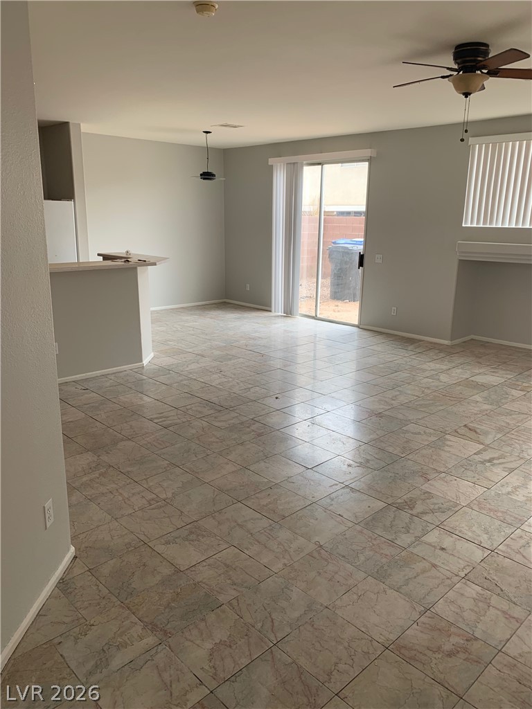 4146 Admiration Court North Las Vegas NV 89032