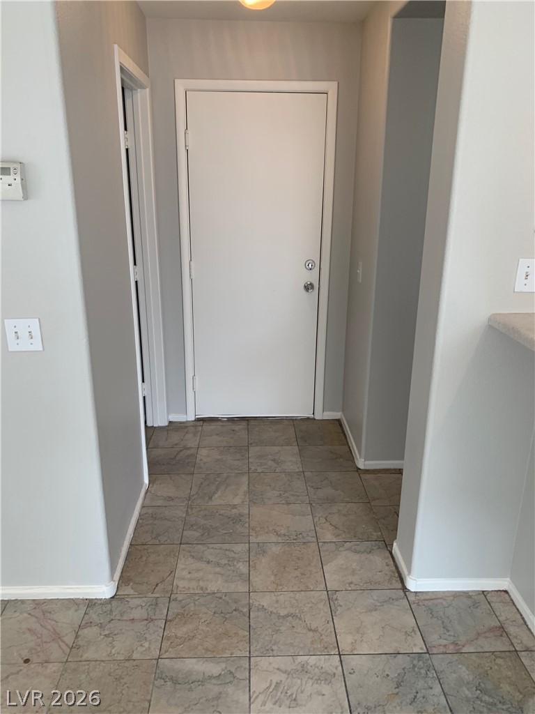 4146 Admiration Court North Las Vegas NV 89032