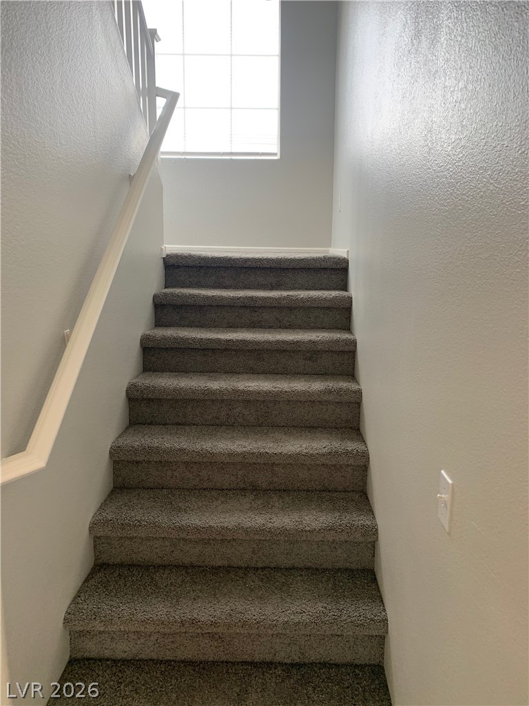4146 Admiration Court North Las Vegas NV 89032