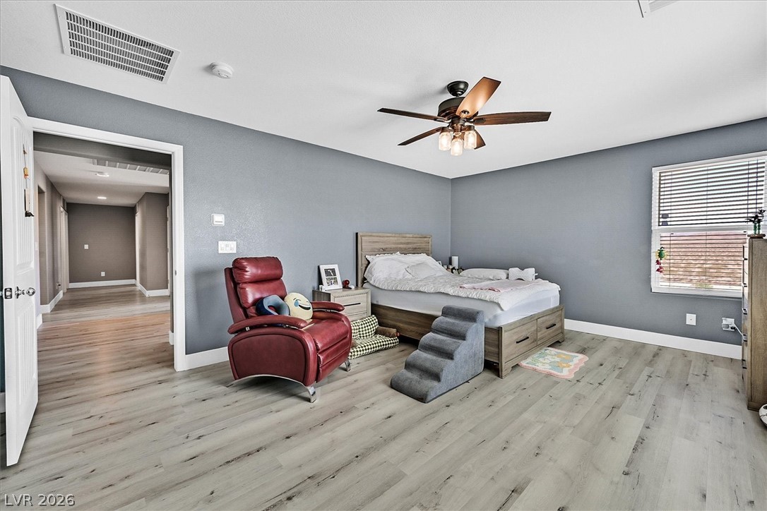 10593 Giant Cardon Street Las Vegas NV 89179