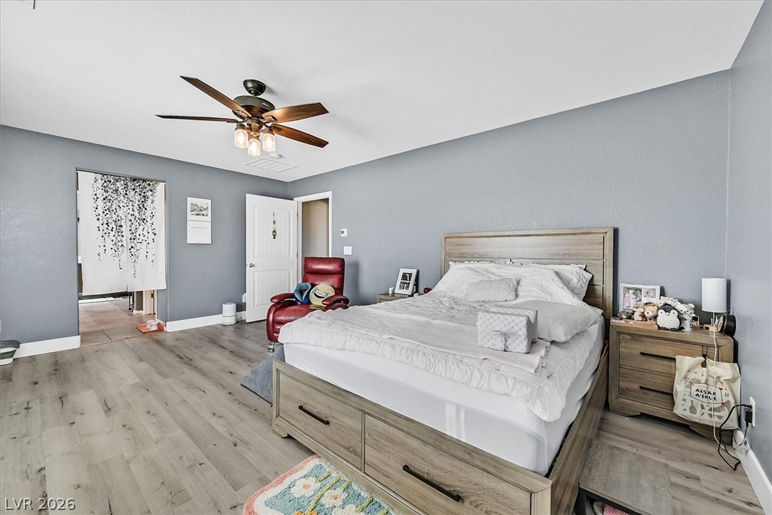 10593 Giant Cardon Street Las Vegas NV 89179