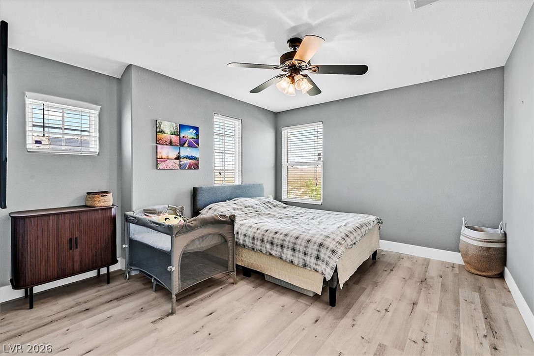 10593 Giant Cardon Street Las Vegas NV 89179