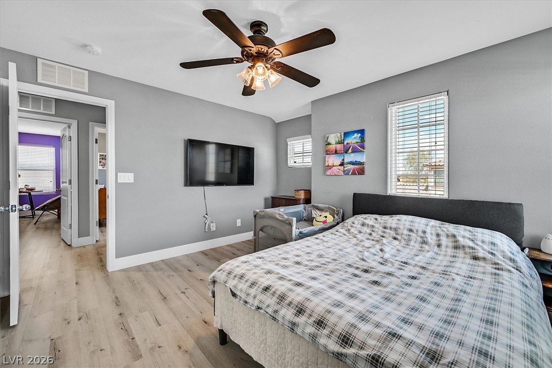 10593 Giant Cardon Street Las Vegas NV 89179