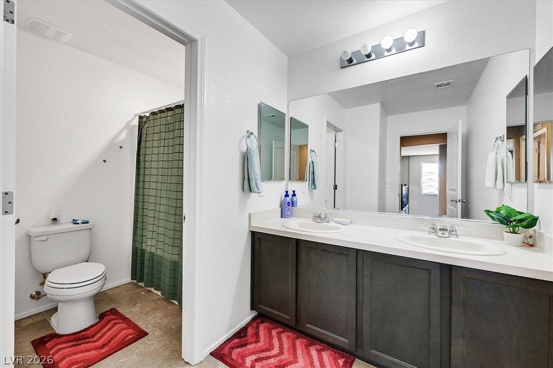 10593 Giant Cardon Street Las Vegas NV 89179