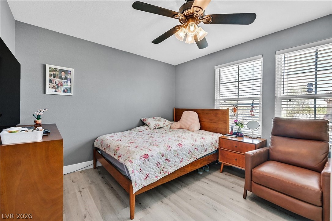 10593 Giant Cardon Street Las Vegas NV 89179