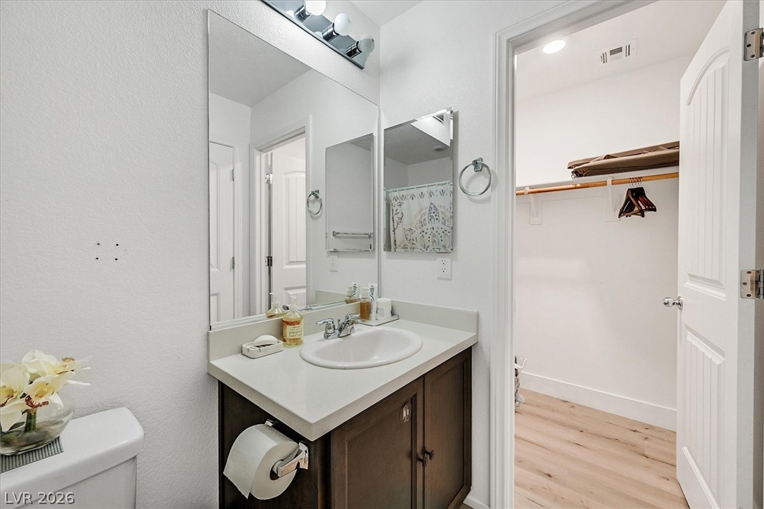 10593 Giant Cardon Street Las Vegas NV 89179