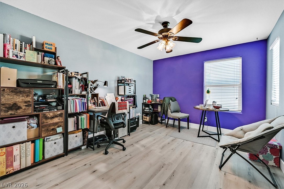10593 Giant Cardon Street Las Vegas NV 89179
