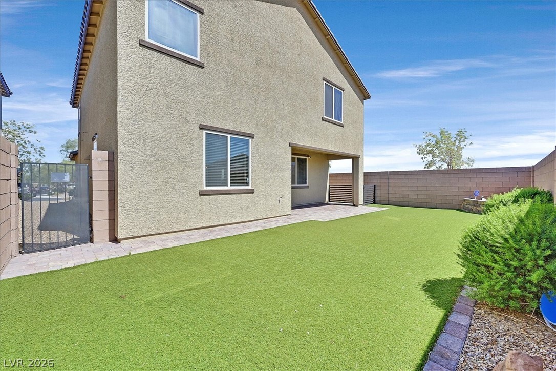 10593 Giant Cardon Street Las Vegas NV 89179