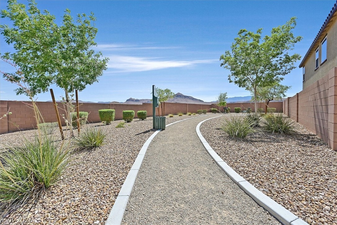 10593 Giant Cardon Street Las Vegas NV 89179