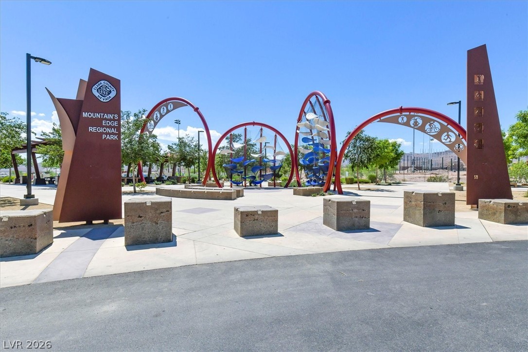 10593 Giant Cardon Street Las Vegas NV 89179