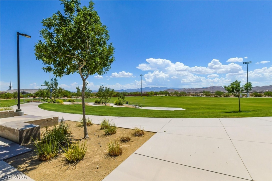 10593 Giant Cardon Street Las Vegas NV 89179