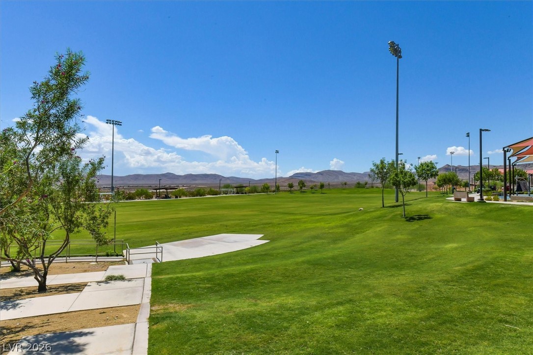 10593 Giant Cardon Street Las Vegas NV 89179