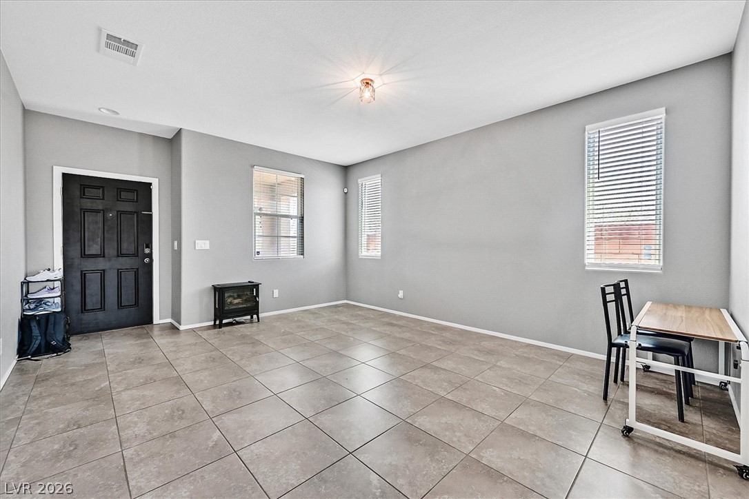 10593 Giant Cardon Street Las Vegas NV 89179