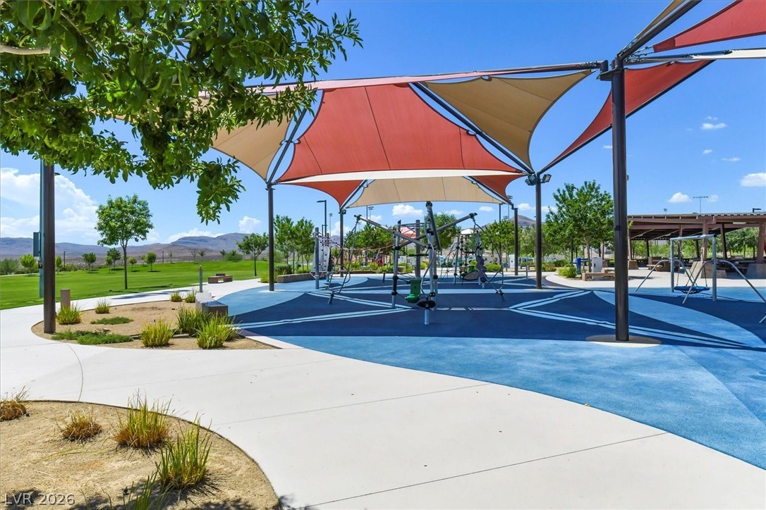 10593 Giant Cardon Street Las Vegas NV 89179