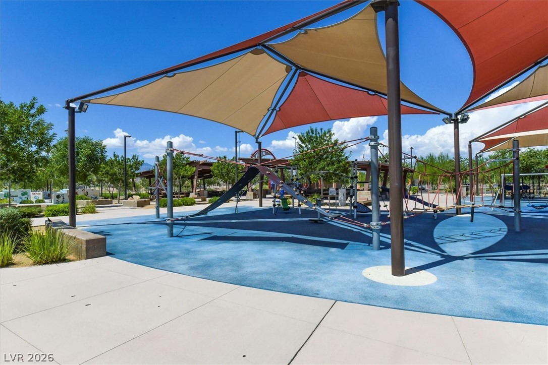 10593 Giant Cardon Street Las Vegas NV 89179