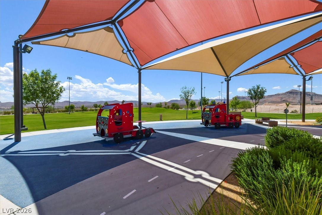 10593 Giant Cardon Street Las Vegas NV 89179
