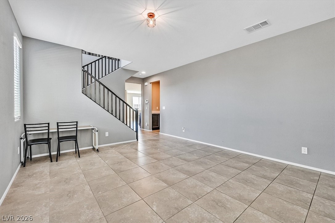 10593 Giant Cardon Street Las Vegas NV 89179