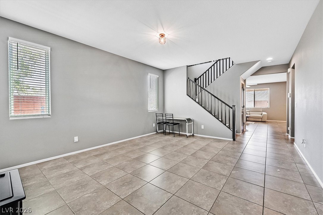 10593 Giant Cardon Street Las Vegas NV 89179