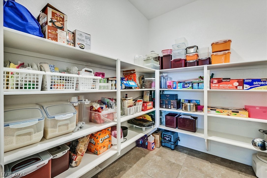 10593 Giant Cardon Street Las Vegas NV 89179