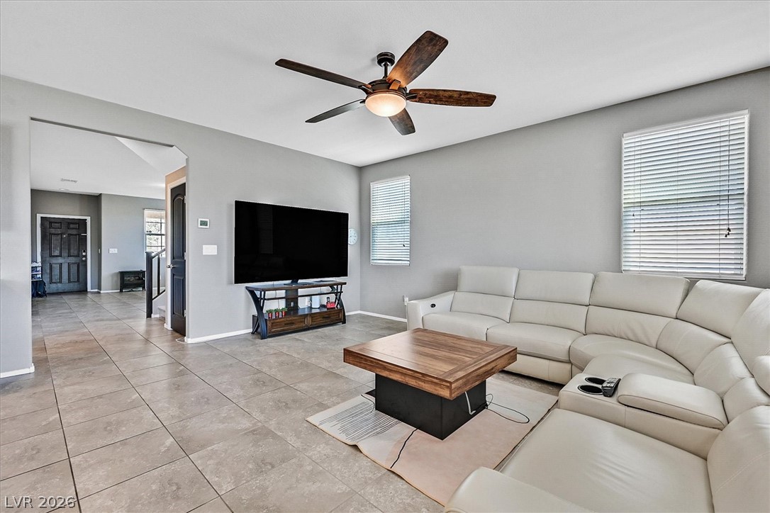 10593 Giant Cardon Street Las Vegas NV 89179