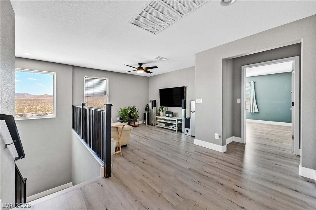 10593 Giant Cardon Street Las Vegas NV 89179