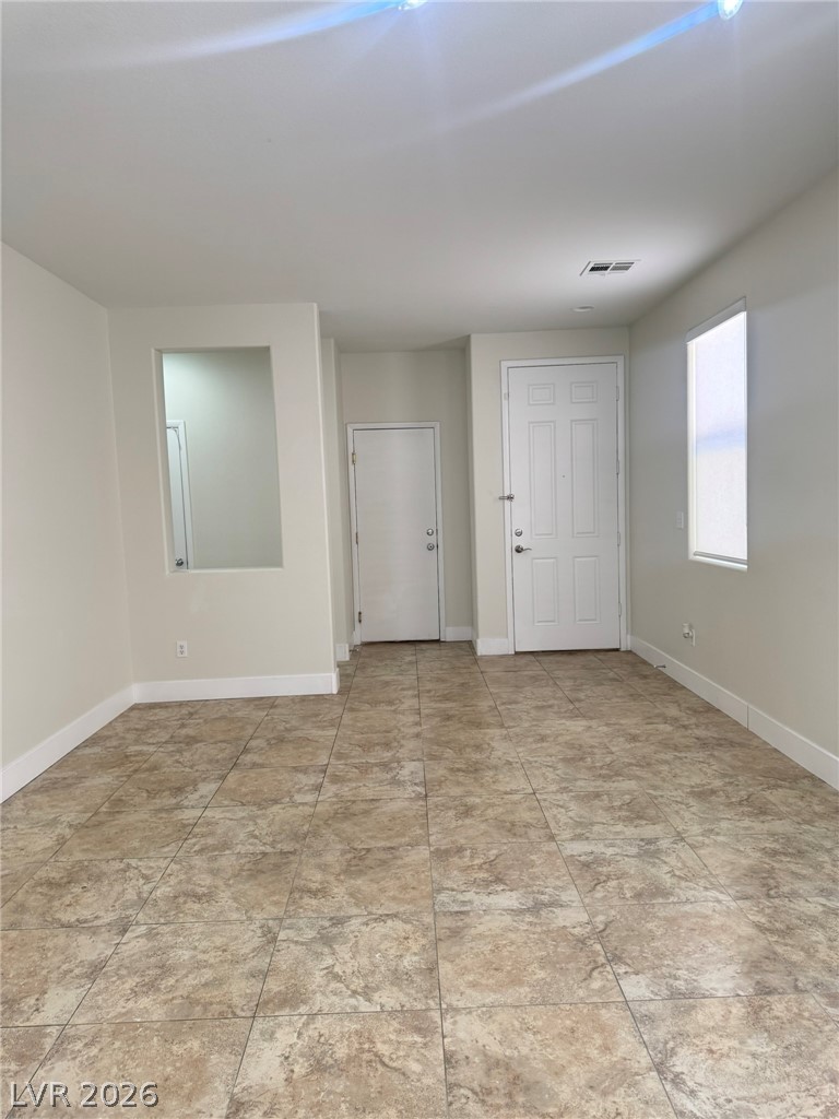 5352 Magnolia Crossing Street Las Vegas NV 89148