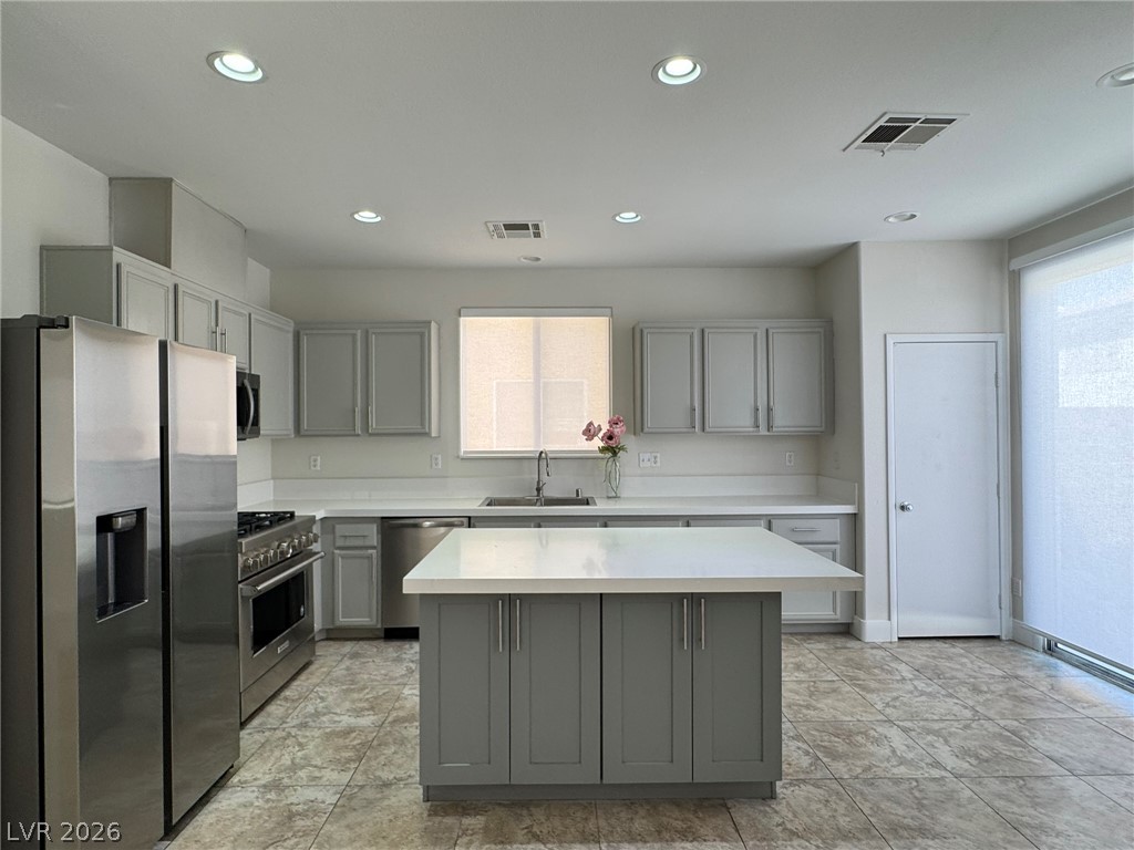 5352 Magnolia Crossing Street Las Vegas NV 89148