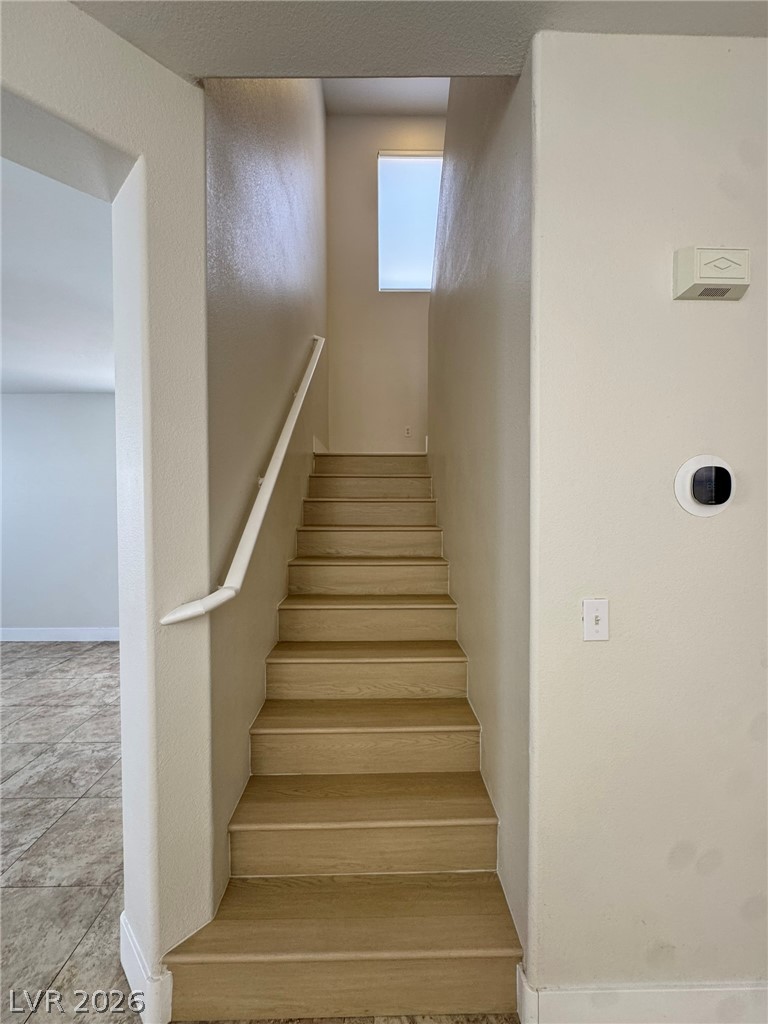 5352 Magnolia Crossing Street Las Vegas NV 89148